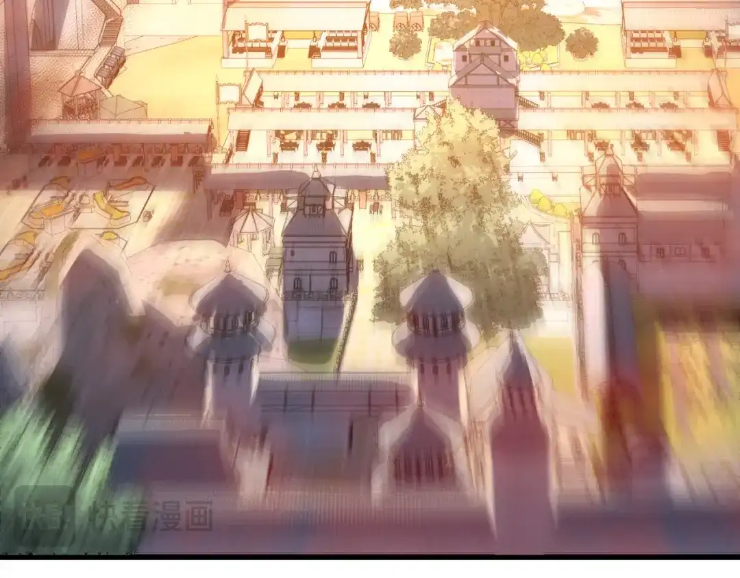 死灵法师！我即是天灾 第229话 魔王追杀，无路可逃！ 第109页