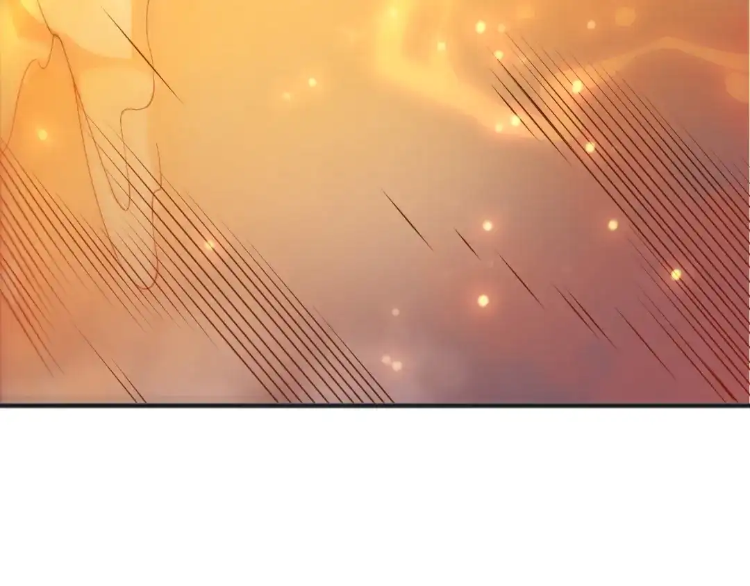死灵法师！我即是天灾 第229话 魔王追杀，无路可逃！ 第114页