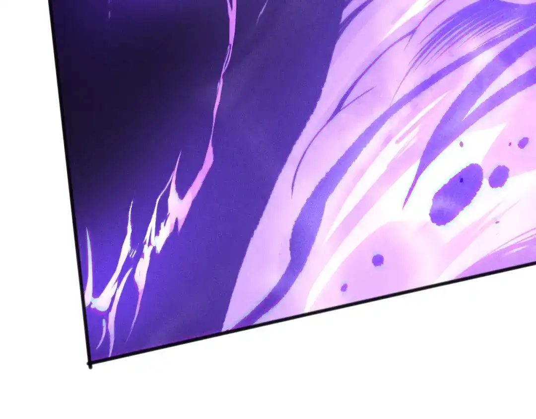 死灵法师！我即是天灾 第229话 魔王追杀，无路可逃！ 第41页