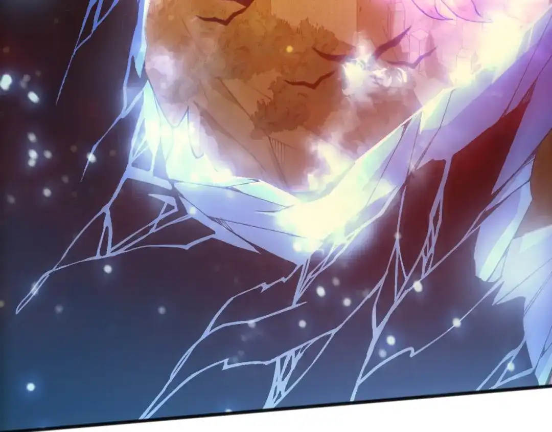 死灵法师！我即是天灾 第229话 魔王追杀，无路可逃！ 第118页