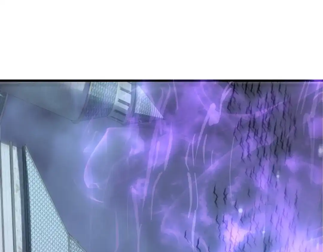 死灵法师！我即是天灾 第229话 魔王追杀，无路可逃！ 第102页