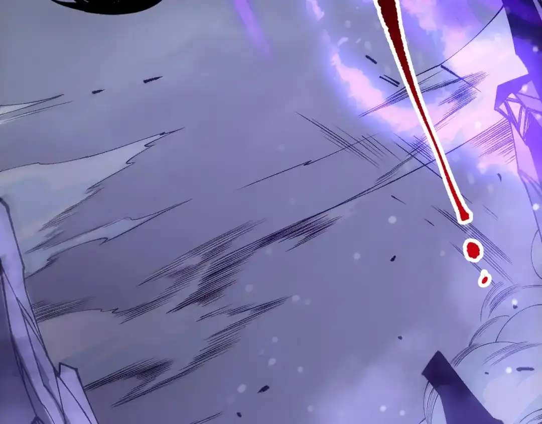 死灵法师！我即是天灾 第229话 魔王追杀，无路可逃！ 第71页