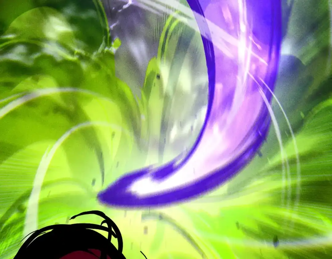 死灵法师！我即是天灾 第229话 魔王追杀，无路可逃！ 第28页