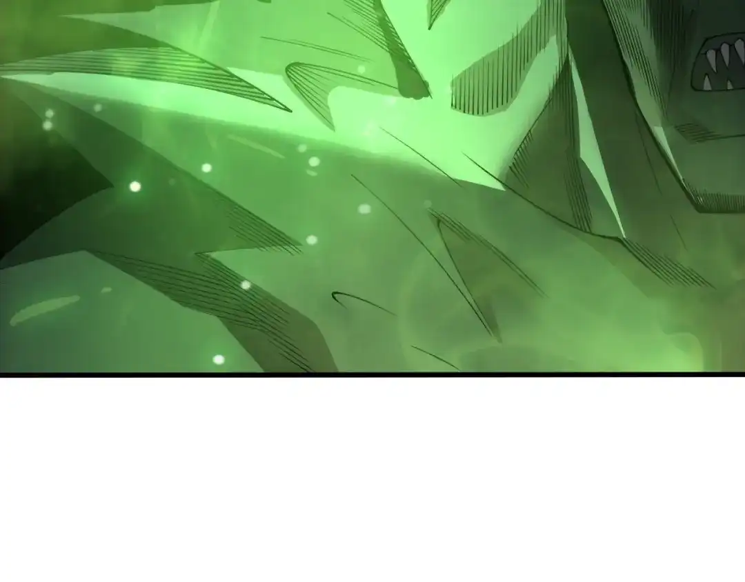 死灵法师！我即是天灾 第230话 古雷塔 第106页