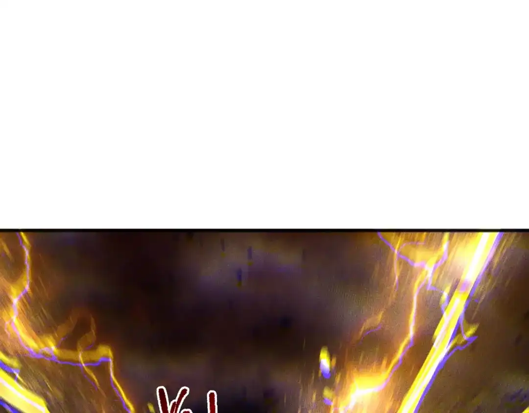 死灵法师！我即是天灾 第230话 古雷塔 第135页