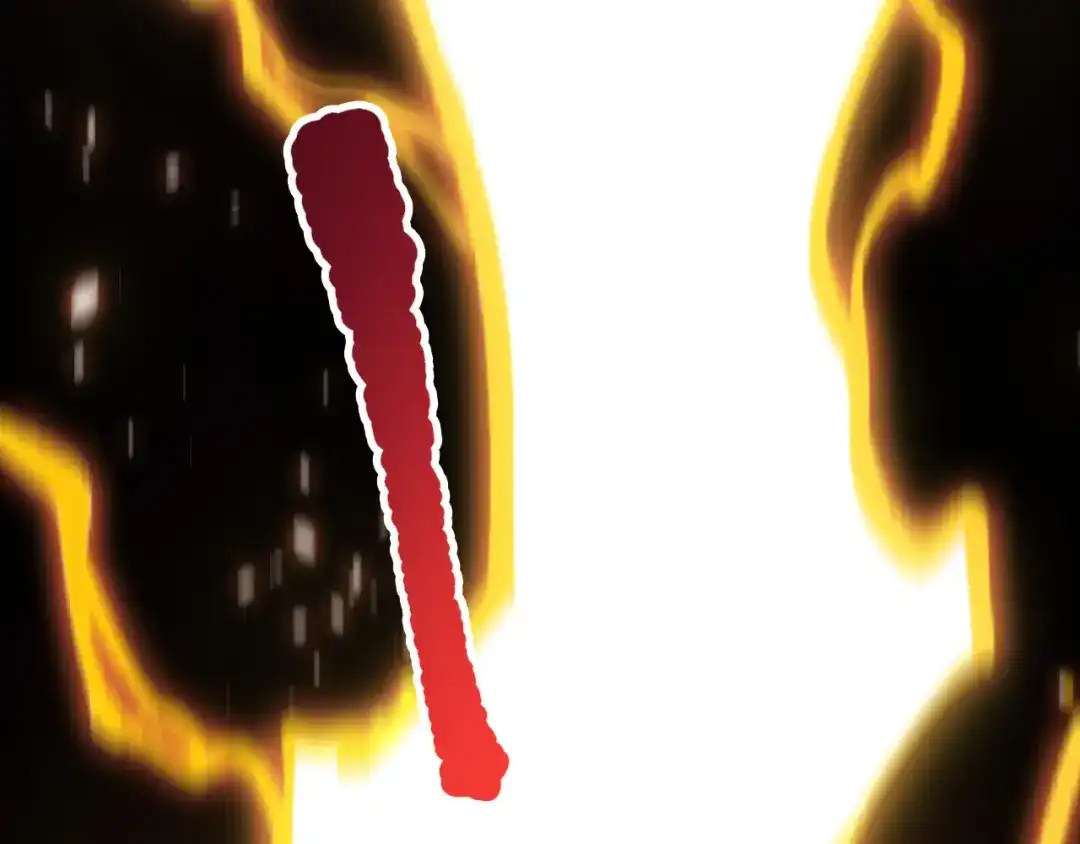 死灵法师！我即是天灾 第230话 古雷塔 第16页