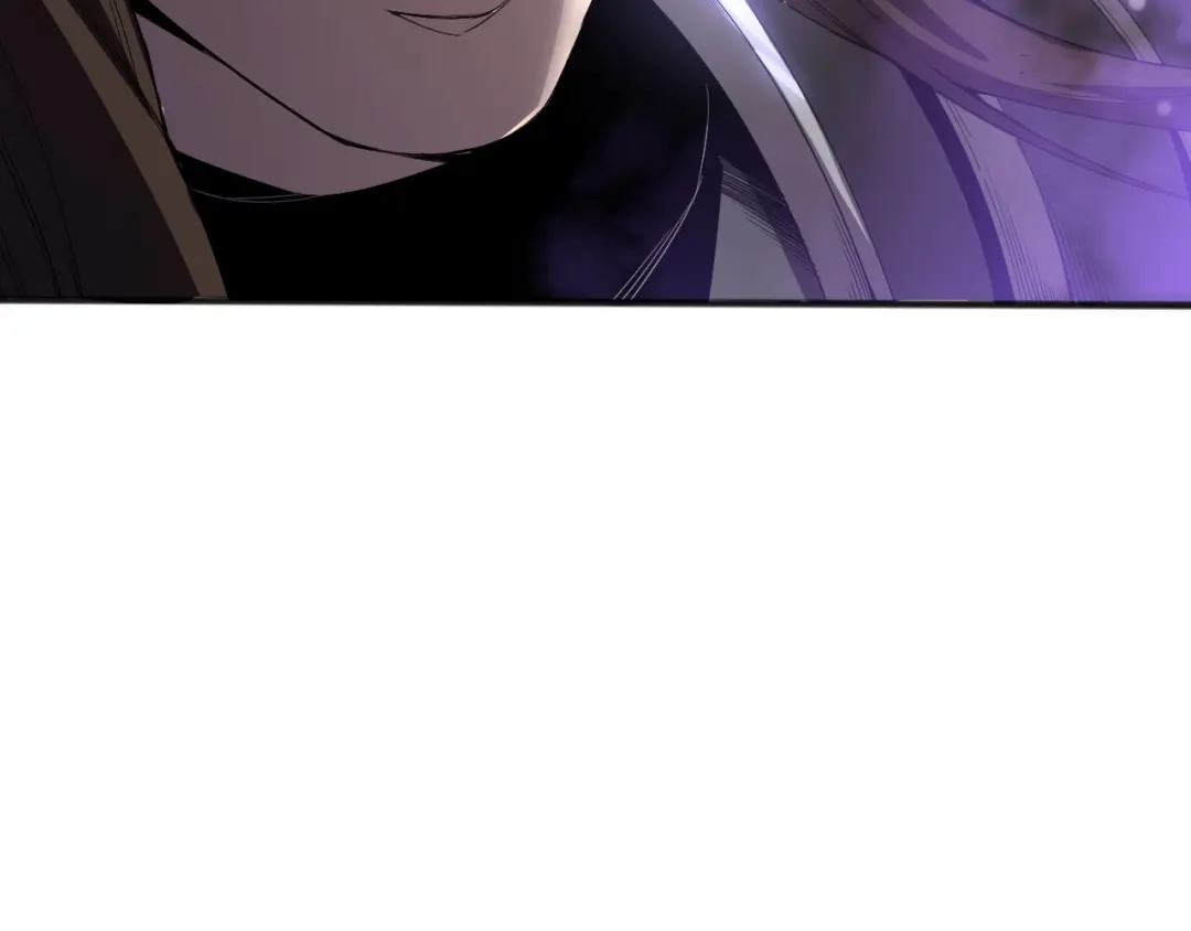 死灵法师！我即是天灾 第231话 绝望血祭 第76页