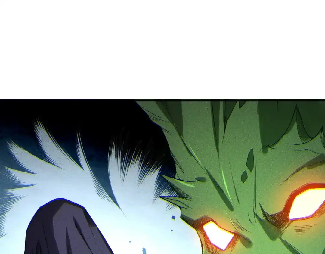 死灵法师！我即是天灾 第231话 绝望血祭 第38页
