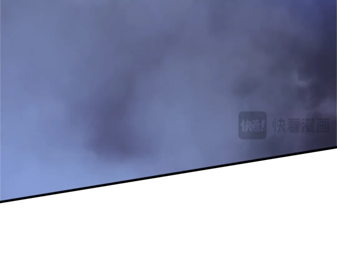 死灵法师！我即是天灾 第231话 绝望血祭 第146页