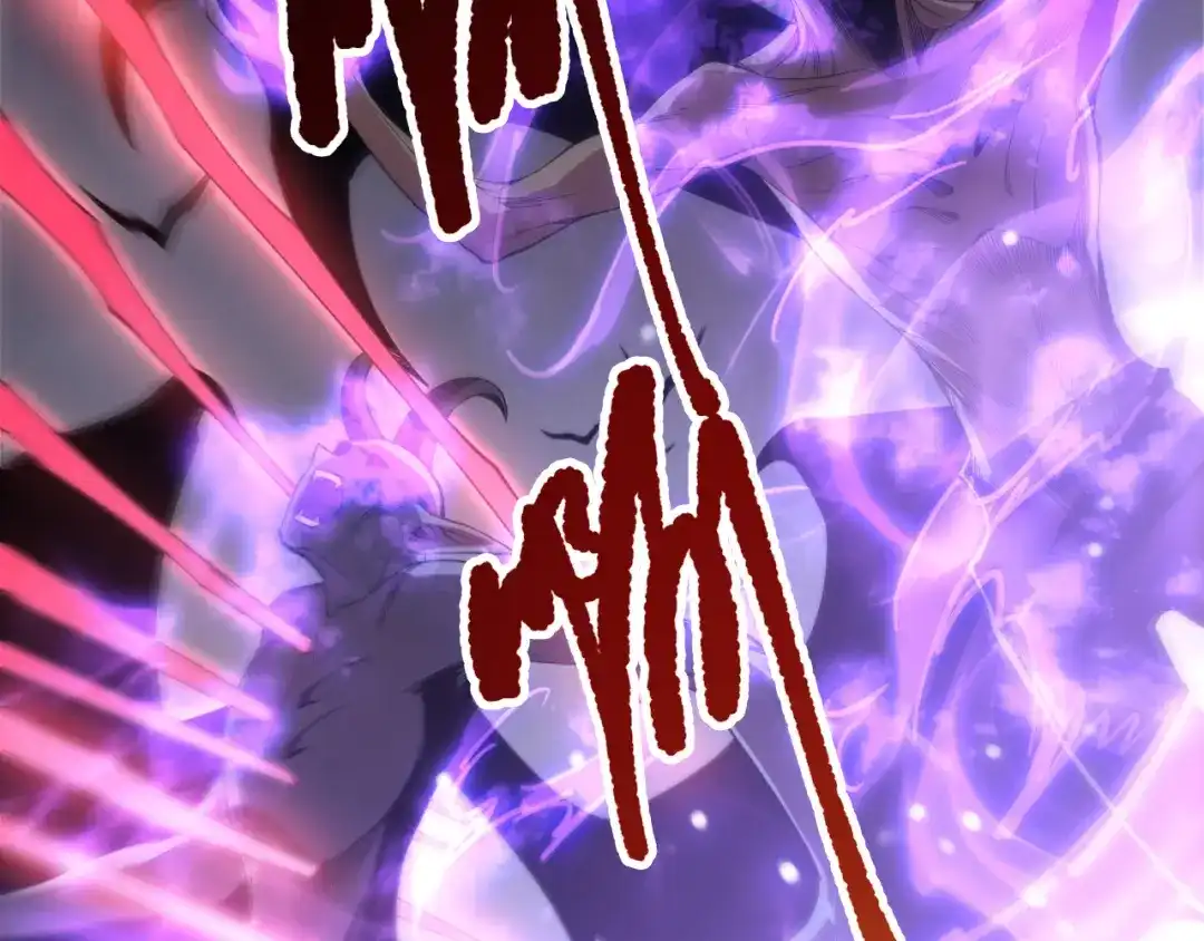 死灵法师！我即是天灾 第231话 绝望血祭 第70页