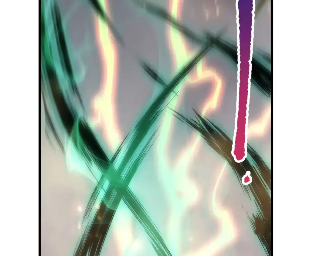 死灵法师！我即是天灾 第231话 绝望血祭 第24页