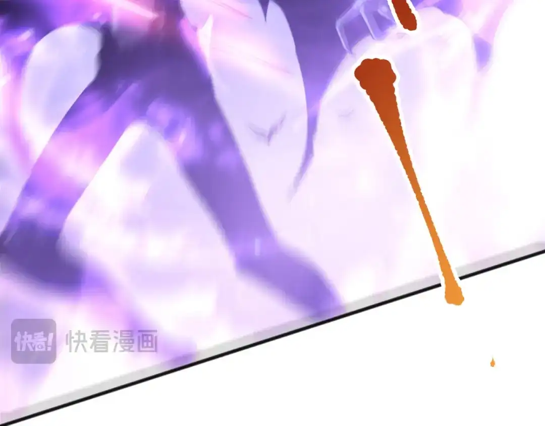 死灵法师！我即是天灾 第231话 绝望血祭 第71页