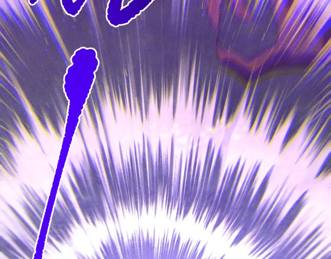 死灵法师！我即是天灾 第231话 绝望血祭 第42页
