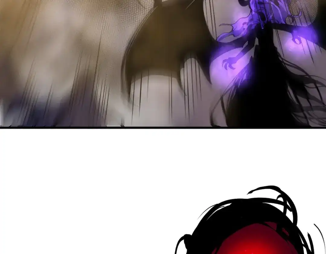 死灵法师！我即是天灾 第231话 绝望血祭 第33页