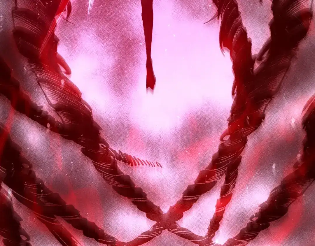 死灵法师！我即是天灾 第231话 绝望血祭 第53页
