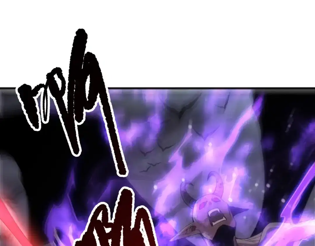 死灵法师！我即是天灾 第231话 绝望血祭 第69页