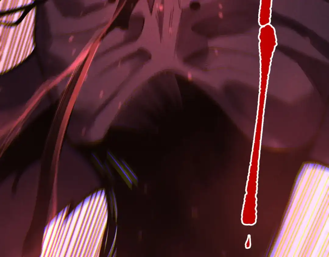 死灵法师！我即是天灾 第231话 绝望血祭 第94页