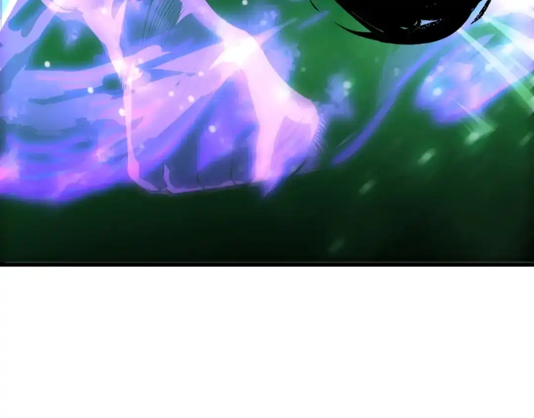 死灵法师！我即是天灾 第232话 聚力状态 第18页
