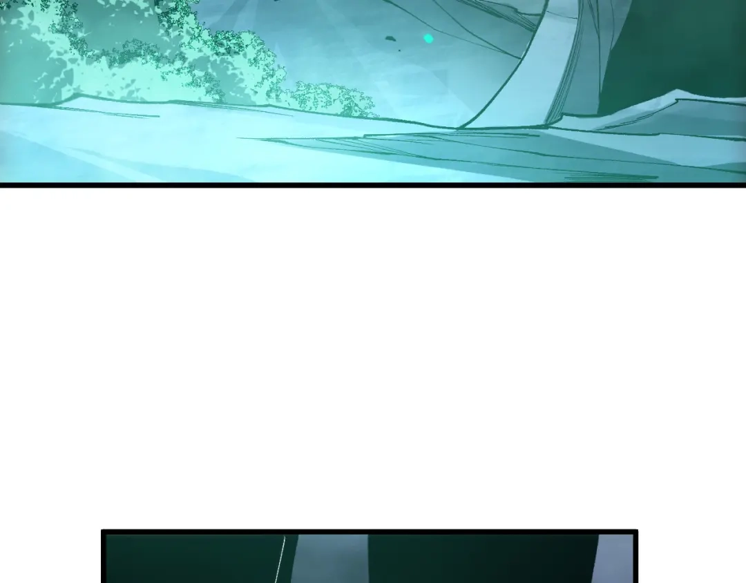 死灵法师！我即是天灾 第232话 聚力状态 第147页