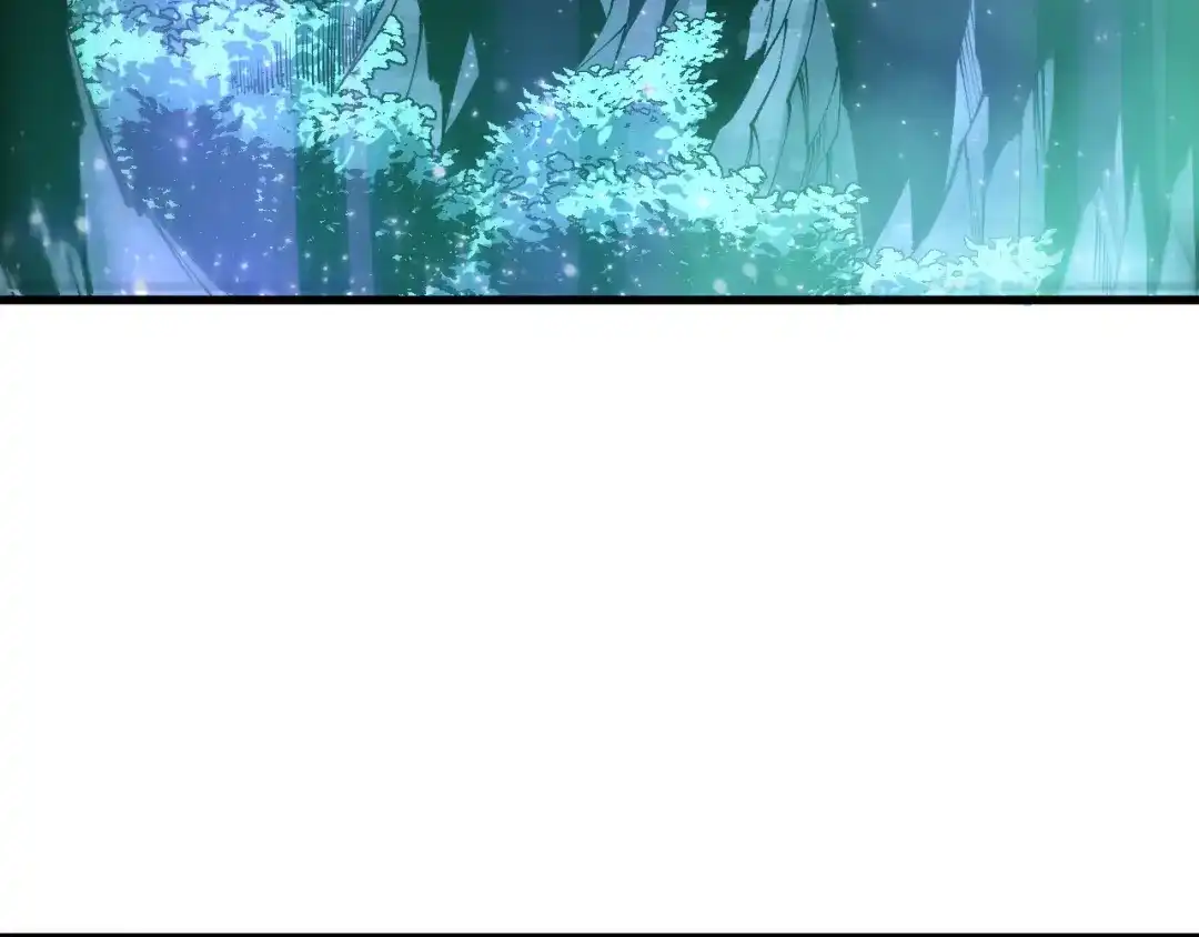 死灵法师！我即是天灾 第232话 聚力状态 第145页