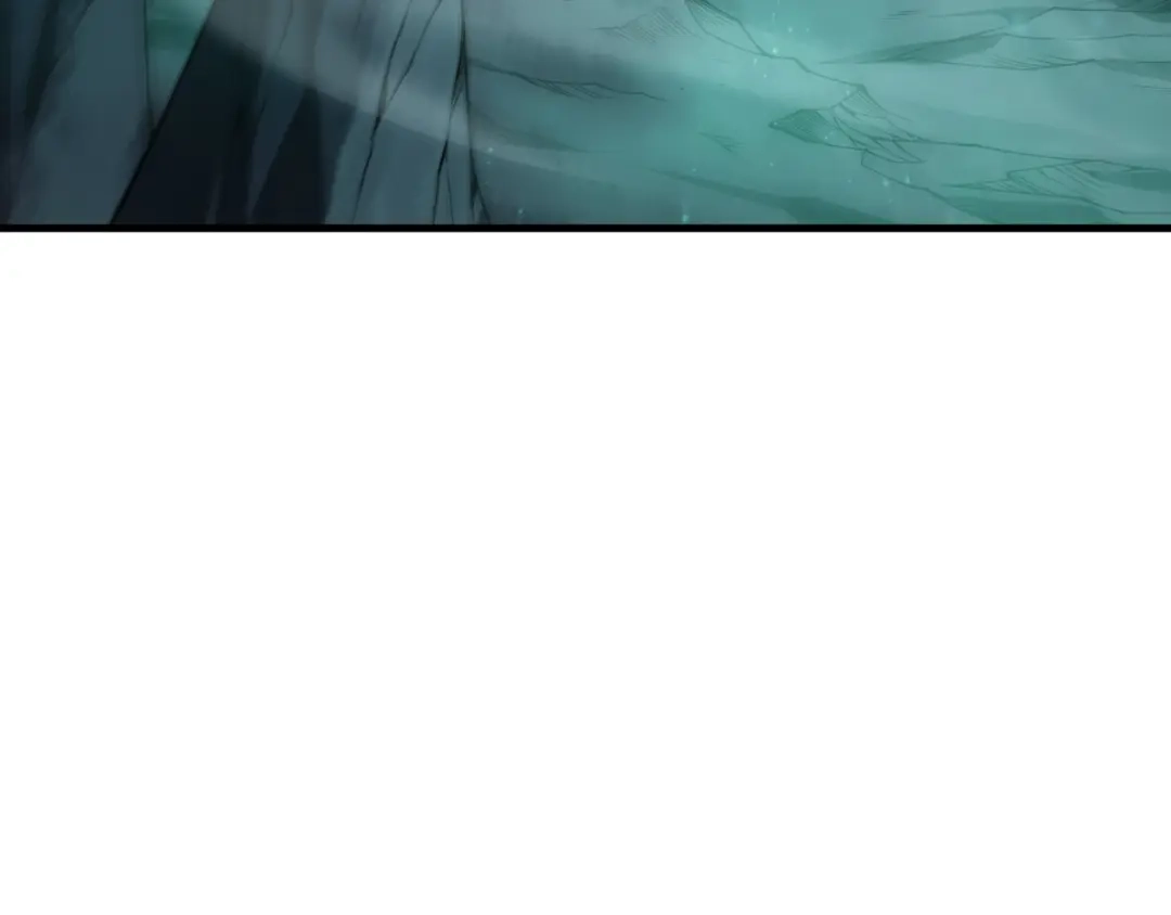 死灵法师！我即是天灾 第232话 聚力状态 第63页