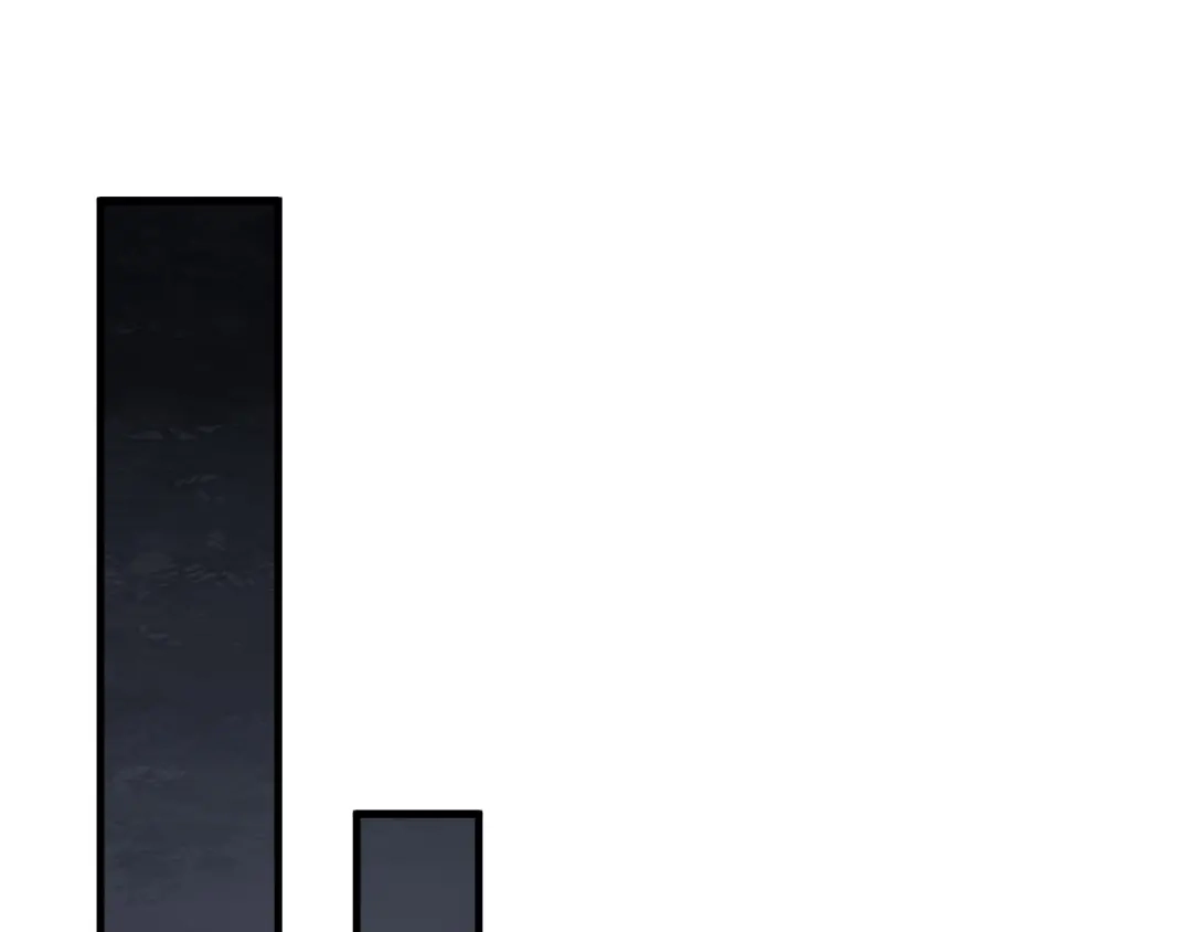 死灵法师！我即是天灾 第232话 聚力状态 第34页