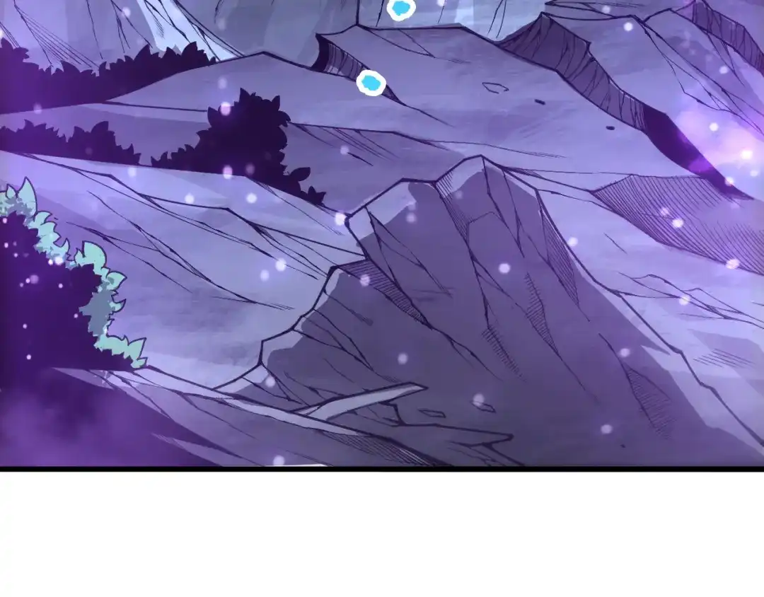 死灵法师！我即是天灾 第232话 聚力状态 第140页