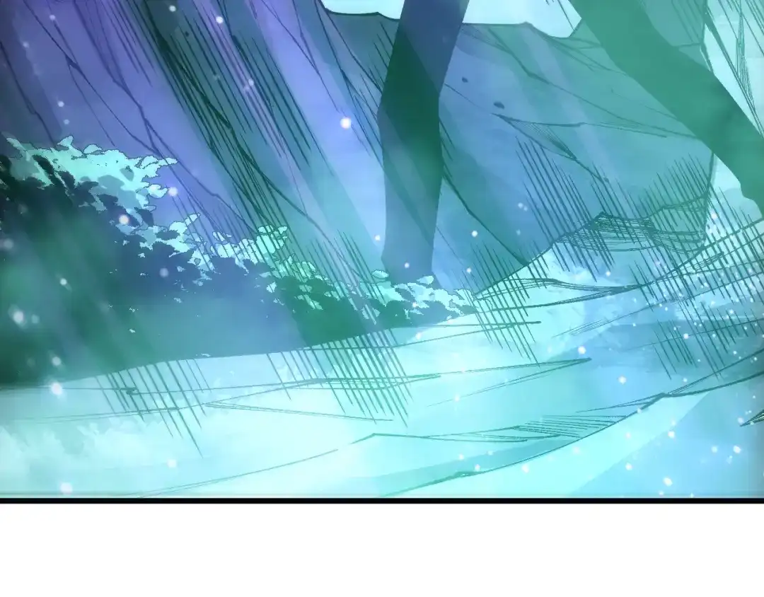 死灵法师！我即是天灾 第232话 聚力状态 第152页