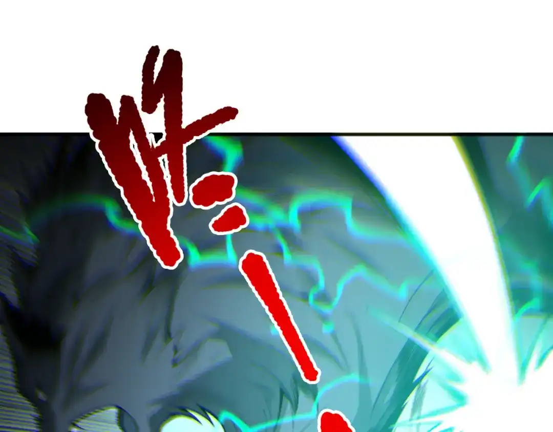 死灵法师！我即是天灾 第232话 聚力状态 第112页