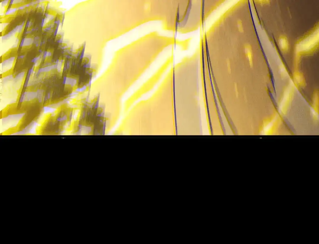 死灵法师！我即是天灾 第237话 人族叛徒 第51页