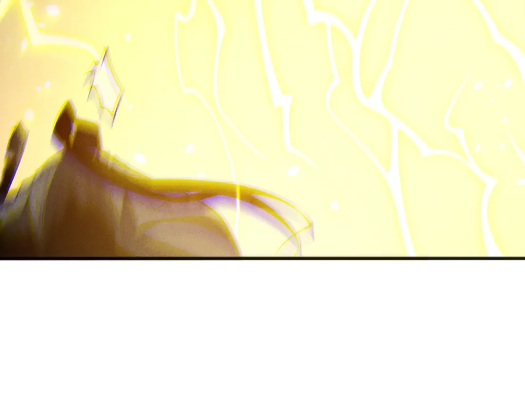 死灵法师！我即是天灾 第237话 人族叛徒 第64页