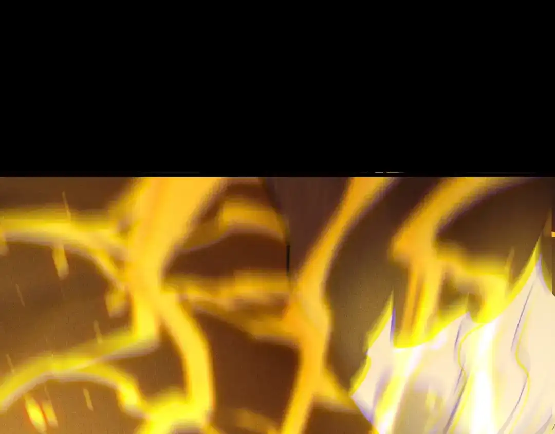 死灵法师！我即是天灾 第237话 人族叛徒 第47页