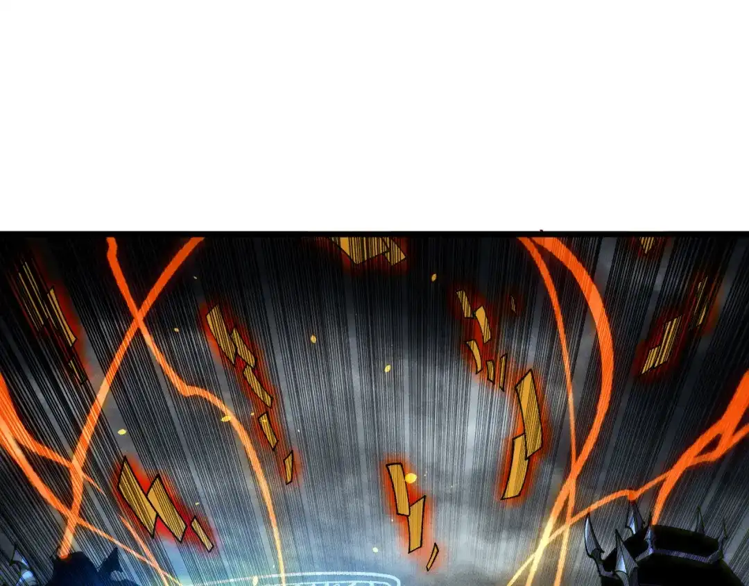 死灵法师！我即是天灾 第237话 人族叛徒 第36页