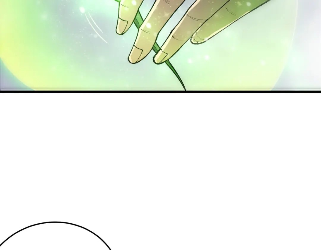 死灵法师！我即是天灾 第238话 前往神秘昆仑神宫 第129页