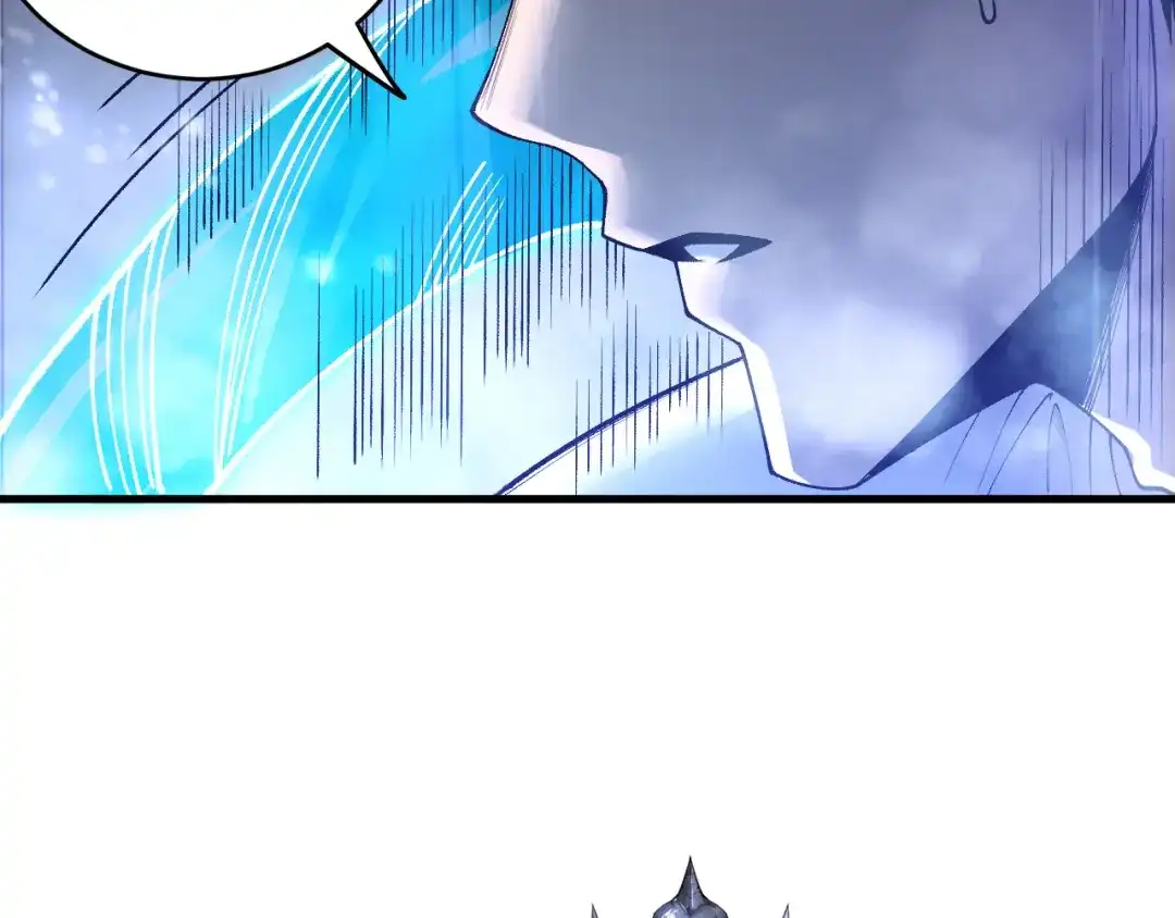 死灵法师！我即是天灾 第238话 前往神秘昆仑神宫 第95页