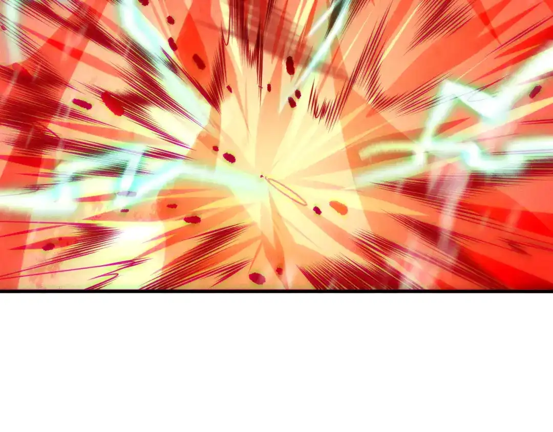 死灵法师！我即是天灾 第238话 前往神秘昆仑神宫 第87页