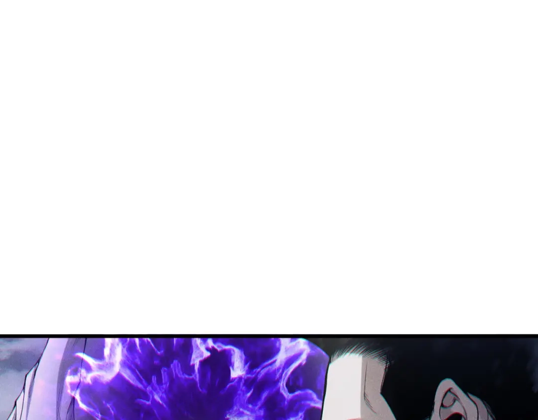 死灵法师！我即是天灾 第238话 前往神秘昆仑神宫 第48页