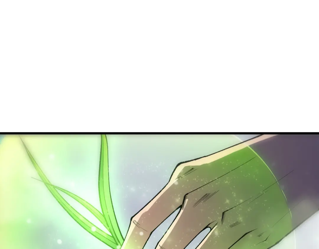 死灵法师！我即是天灾 第238话 前往神秘昆仑神宫 第128页