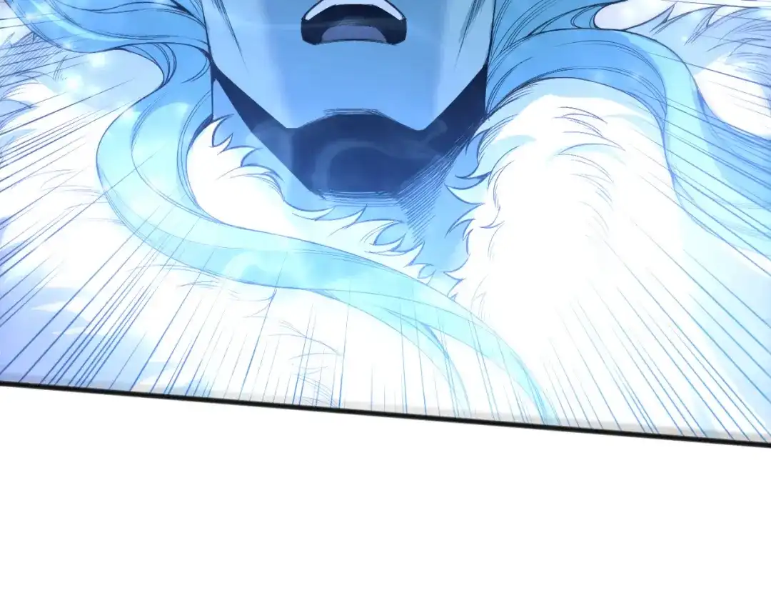 死灵法师！我即是天灾 第239话 把你的神格交出来！ 第88页