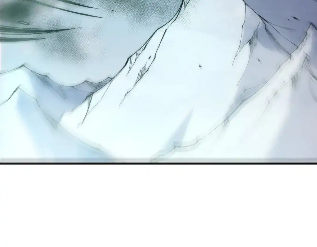 死灵法师！我即是天灾 第239话 把你的神格交出来！ 第113页
