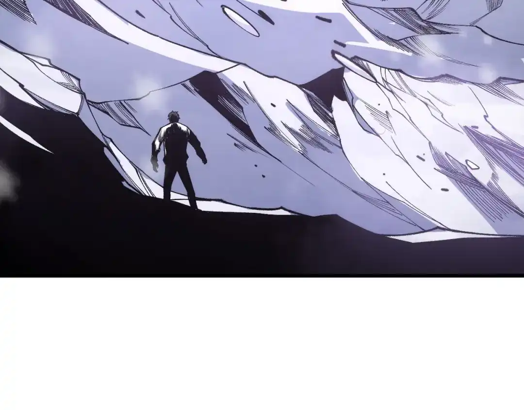 死灵法师！我即是天灾 第240话 千年前的灾难重现世间 第63页