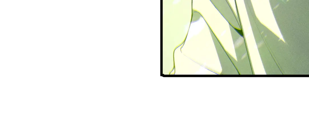 死灵法师！我即是天灾 第240话 千年前的灾难重现世间 第18页