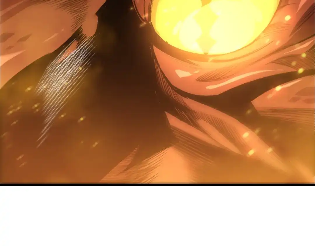 死灵法师！我即是天灾 第242话 成为超神者的方法 第31页