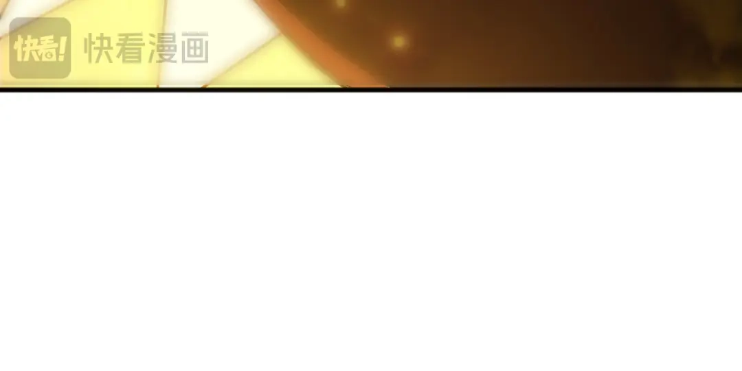 死灵法师！我即是天灾 第242话 成为超神者的方法 第60页