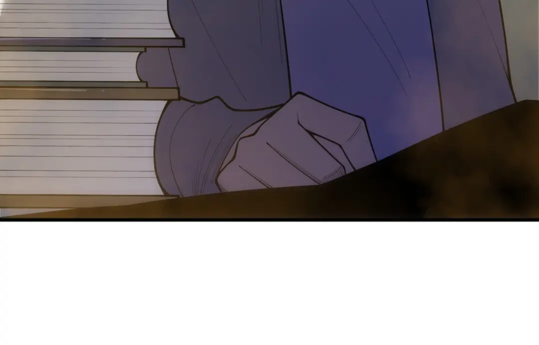 死灵法师！我即是天灾 第242话 成为超神者的方法 第118页