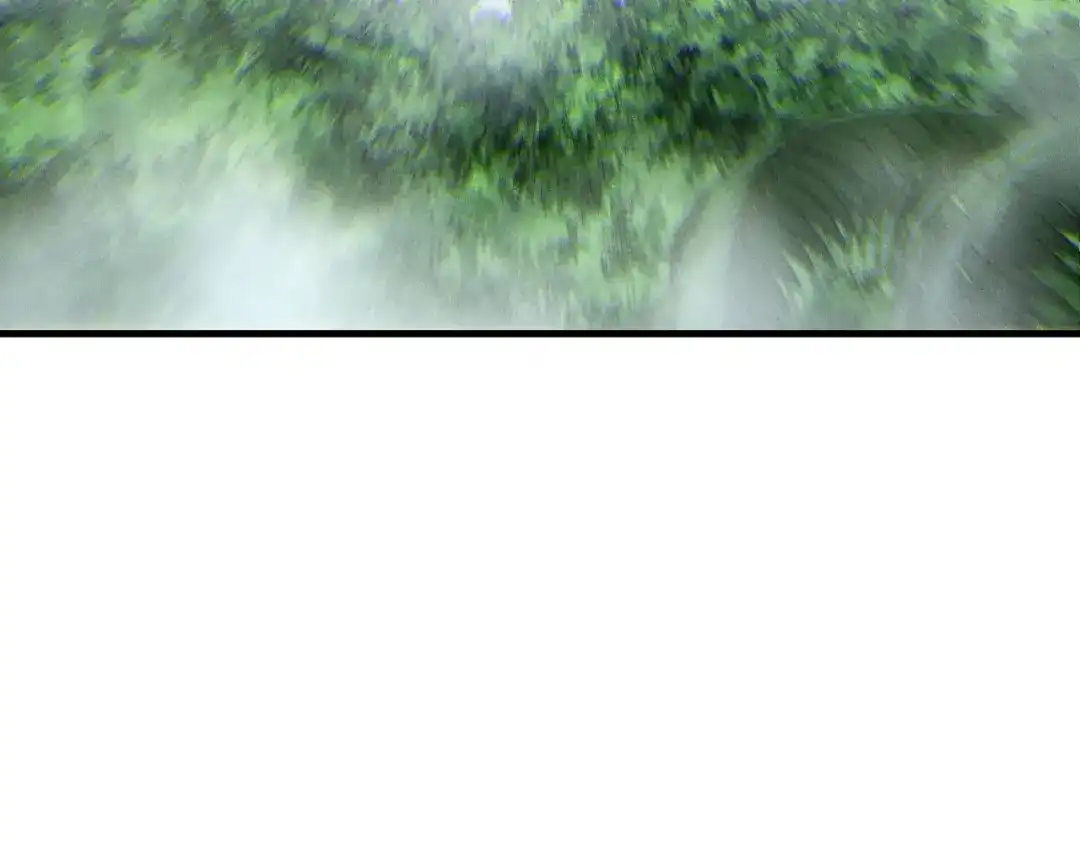 死灵法师！我即是天灾 第243话 人族到底在搞什么 第74页