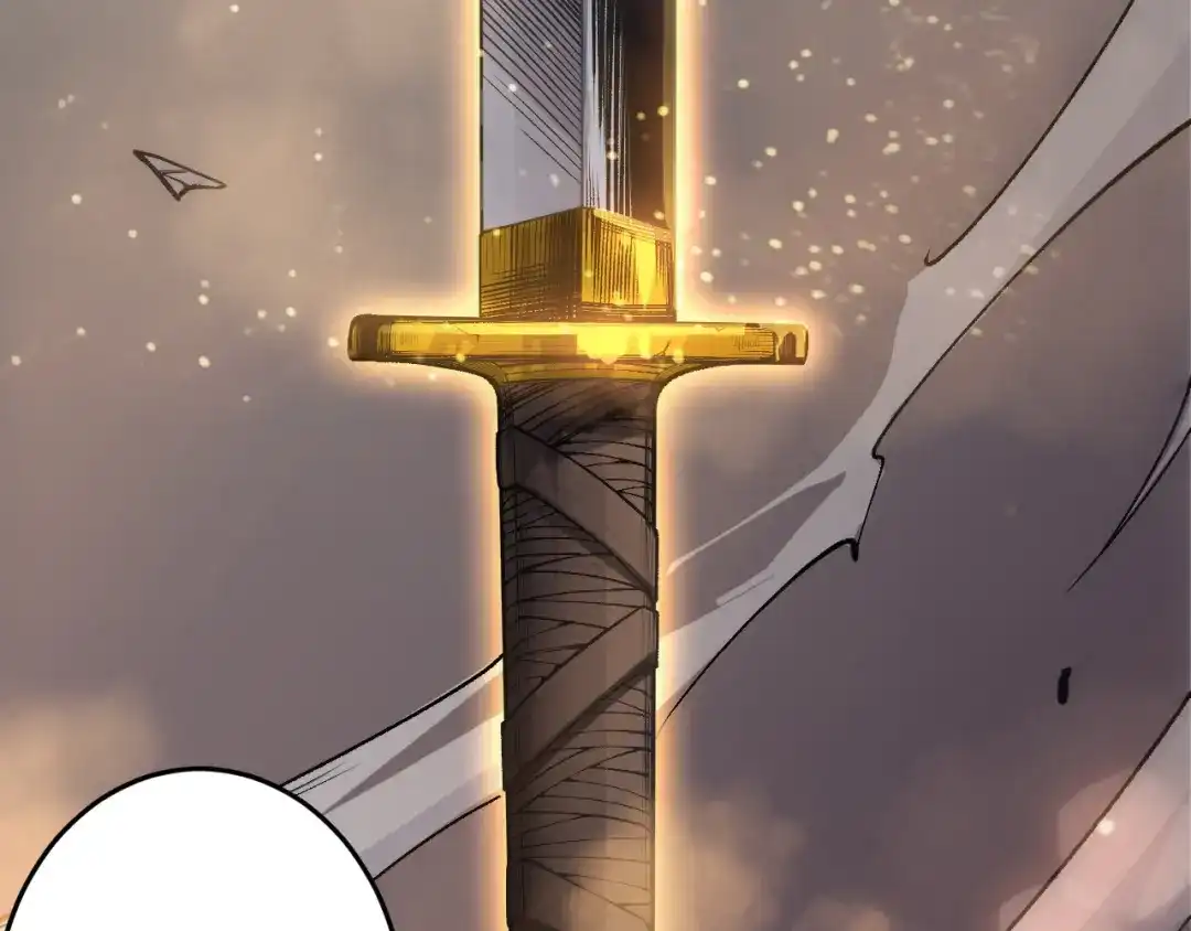死灵法师！我即是天灾 第244话 黑天魔王突袭 第61页
