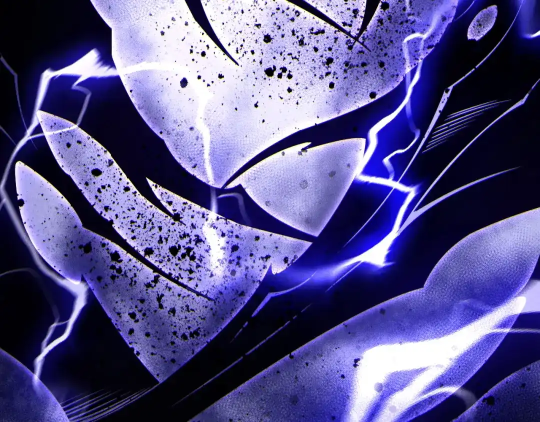 死灵法师！我即是天灾 第244话 黑天魔王突袭 第118页