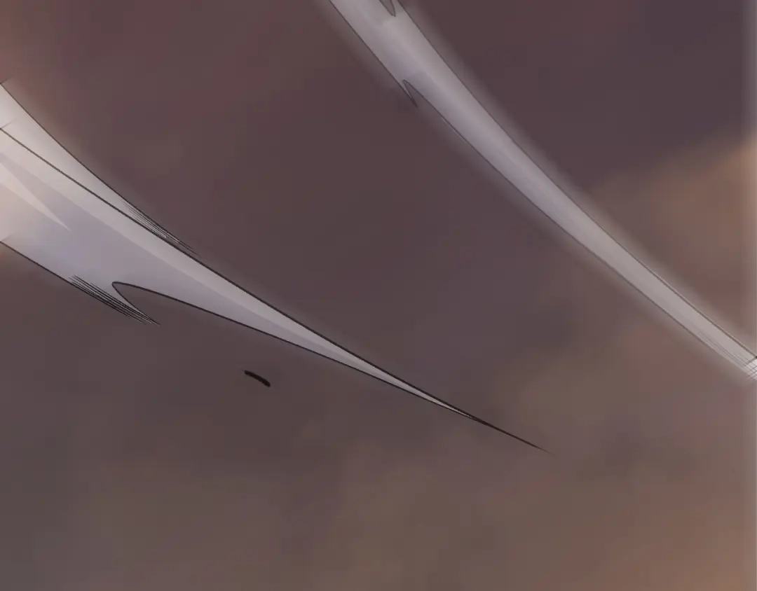死灵法师！我即是天灾 第244话 黑天魔王突袭 第57页