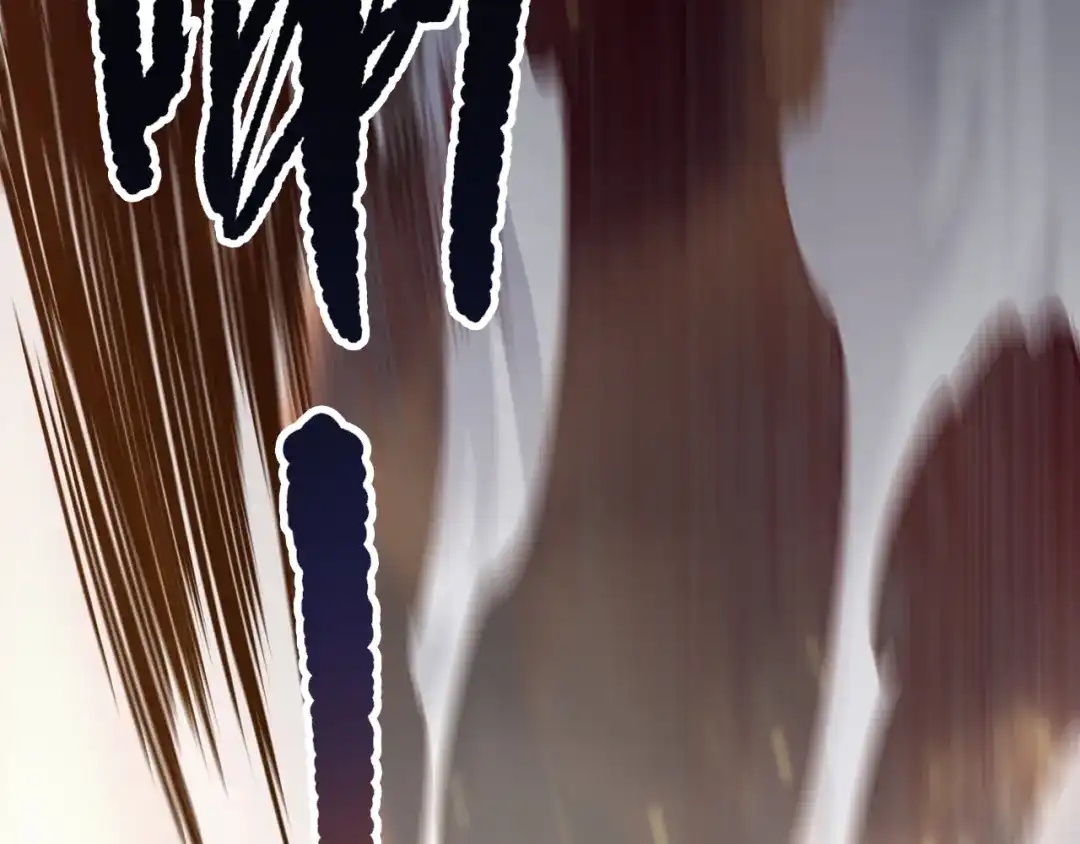 死灵法师！我即是天灾 第244话 黑天魔王突袭 第65页